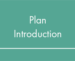 Plan Introduction